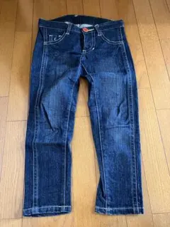 Item thumbnail for item bf43a7d4-395c-4879-ae80-002974f5bdab