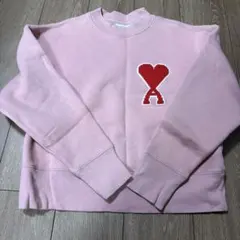 Item thumbnail for item 033c4de9-b3a1-4100-9c6a-aed3172e6372