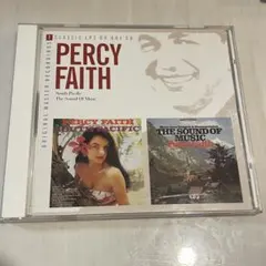 Item thumbnail for item 748965fd-92ee-4bb4-b9a8-f3d4b008d684