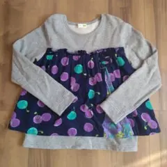 Item thumbnail for item e1baa39b-607c-42ad-a8a7-ba60008b5711