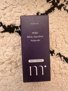 2026年最新】モルバニーPDRNの人気アイテム - メルカリ