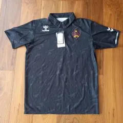 Item thumbnail for item 94f366b2-be79-42d3-92d6-b58b48c1bd67