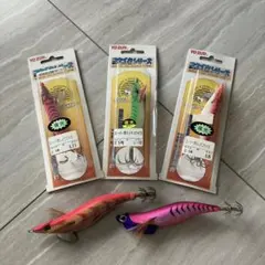 Item thumbnail for item c8ac4090-92cf-4315-b47d-ae54686ae45b