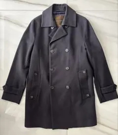 2026年最新】Mackintosh メンズ ピーコート・ウールコートの人気