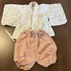 Item thumbnail for item d9e91b83-f690-4952-92a1-a217d15dd210