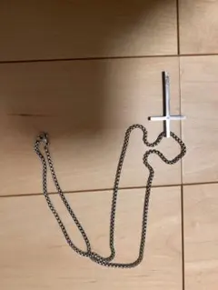 Item thumbnail for item 61d1ece8-c86e-459f-893d-549d8dff26c3