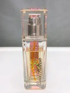 【中古】Paris Hilton エアレス オードパルファム 30mLのサムネイル