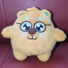 2026年最新】ウォンバットぬいぐるみの人気アイテム - メルカリ