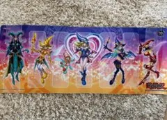 2025年最新】LOppi ブラックマジシャンガールの人気アイテム - メルカリ