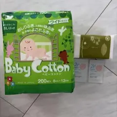 Item thumbnail for item edf49be5-8c38-4184-83e3-4c350cf76052