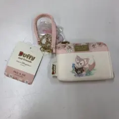 Item thumbnail for item 8e4becb6-2b30-47b3-a082-48cdcd6053ce