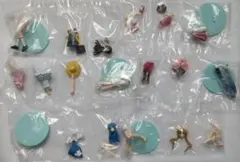 Item thumbnail for item d63e9a7b-8bb1-474d-bc8a-9062fd217704