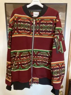 2025年最新】タカヒロミヤシタザソロイスト リメイクの人気