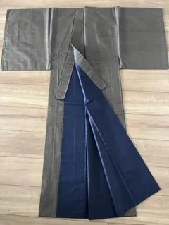 Item thumbnail for item be62dfff-d1d7-435f-919f-9a372ead4ce5