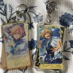 Item thumbnail for item 118aa3bf-de0f-49cd-b569-25c1048d920b