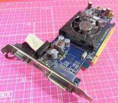 maco様 リクエスト 5点 まとめ商品