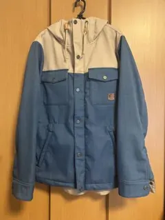 BILLABONG スノーボードウェア ジャケット