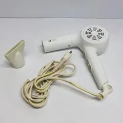 ホリスティックキュア ドライヤー モイストプラス CCID-P02W - メルカリ