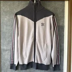 Item thumbnail for item 335e13fa-7965-4127-be1d-dcddfc63f3f9