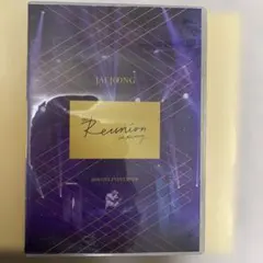 Item thumbnail for item 37690bdf-8dc0-4e3b-a448-c9670441ba61