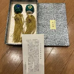 工芸品