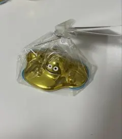 2026年最新】メタリックモンスターズ レモンの人気アイテム - メルカリ