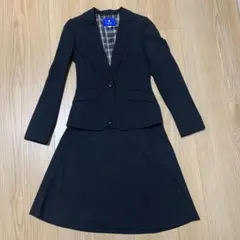 2026年最新】BURBERRY BLUE LABEL スーツ・フォーマル・ドレスの人気