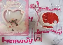 ☆*！様 希少メロジョイ mellojoyノントーストシリーズ 星の王子さま