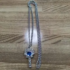 セボンスター