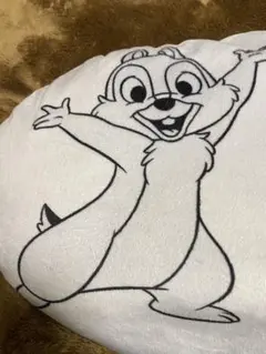 runaさま専用品です⭐︎