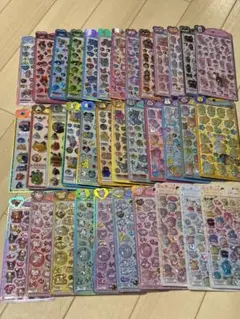 きゅるるん 喫茶アラモード まとめ売り 夏限定 郵便局 ブリュレ シェル 