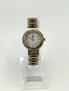 Item thumbnail for item c2e1ed63-e1e9-49c7-8a7e-806cb7529fba