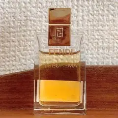 フェンディ　テオレマ　オーデパルファム 5mlのサムネイル