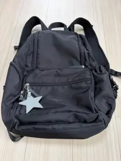 ちいかわ コンバース コラボ限定リュック converse - メルカリ