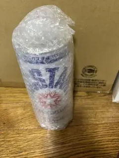 エクスター 旧パッケージ 1L缶のサムネイル