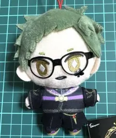 ツイステッドワンダーランド ツイステ エクストラ EXぬいぐるみ ぬい デュース 217NF9EQoEL._AC_UF350,