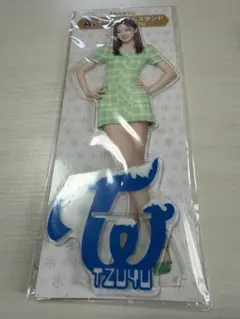 2026年最新】twiceアクスタの人気アイテム - メルカリ