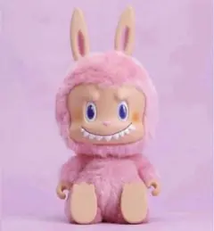 2025年最新】How2work labubuの人気アイテム - メルカリ