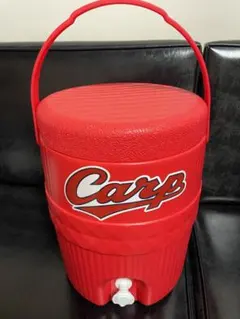 Item thumbnail for item 77c7969b-ed4f-4eff-b665-627609c969b5