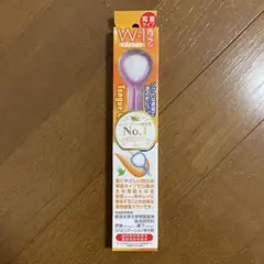 Item thumbnail for item b8d3a3d6-eaf3-444d-b8a9-9b08d7695d1c