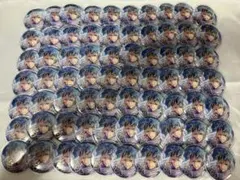 CRフェス 2025 ランダム缶バッジ うるか まとめ売り - メルカリ