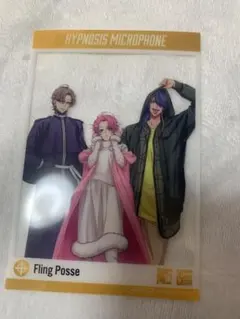 Item thumbnail for item 9be02a01-36b9-4a21-8b16-127ca6ba06d0