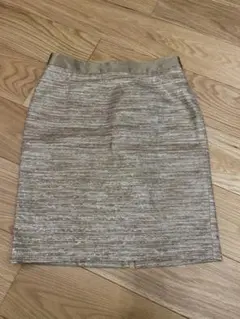 Item thumbnail for item 64d96e8e-2d7d-423a-9921-ae41281e0135