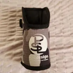 Item thumbnail for item c4c19fc1-691c-4ab9-b2ed-da5e35a37fa8