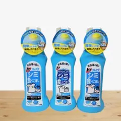 Item thumbnail for item acdf61ef-b149-4935-b34d-5aab59861e13