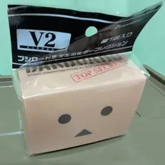 デッキケース サプライ