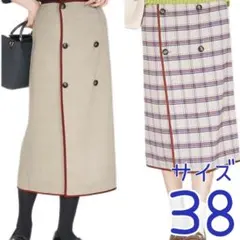 Item thumbnail for item 0382101e-58f9-49b4-8297-b620b5be276a