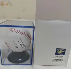 大島洋平 サイン入りボール BBM Authentic Collection 大島洋平 サイン入りボール BBM Authentic Collection - メルカリ