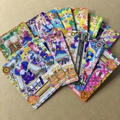 miii2様 リクエスト 5点 まとめ商品