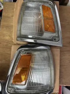 civic eg us コーナー シビック sonar製 変換ハーネス付き - メルカリ